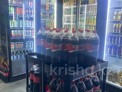 Магазины и бутики · 150 м² за 50 млн ₸ в Рудном