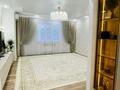 4-бөлмелі пәтер · 118.9 м² · 4/6 қабат, 39-ш/а. 12 — Мангистау арена,бс арена, бағасы: 43 млн ₸ в Актау, 39-й мкр — фото 7