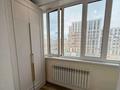 4-бөлмелі пәтер · 118.9 м² · 4/6 қабат, 39-ш/а. 12 — Мангистау арена,бс арена, бағасы: 43 млн ₸ в Актау, 39-й мкр — фото 21