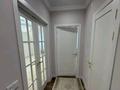 4-бөлмелі пәтер · 118.9 м² · 4/6 қабат, 39-ш/а. 12 — Мангистау арена,бс арена, бағасы: 43 млн ₸ в Актау, 39-й мкр — фото 25