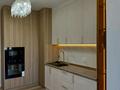 4-бөлмелі пәтер · 118.9 м² · 4/6 қабат, 39-ш/а. 12 — Мангистау арена,бс арена, бағасы: 43 млн ₸ в Актау, 39-й мкр — фото 27