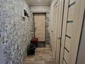 2-комнатная квартира · 45 м² · 4/5 этаж, Мызы 35 за 15 млн ₸ в Усть-Каменогорске — фото 4