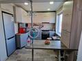 2-комнатная квартира · 45 м² · 4/5 этаж, Мызы 35 за 15 млн ₸ в Усть-Каменогорске
