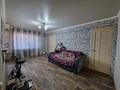 2-комнатная квартира · 45 м² · 4/5 этаж, Мызы 35 за 15 млн ₸ в Усть-Каменогорске — фото 2