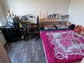 2-комнатная квартира · 45 м² · 4/5 этаж, Мызы 35 за 15 млн ₸ в Усть-Каменогорске — фото 3