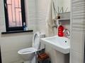 Дача · 3 комнаты · 100 м², ДП автомобилист 43 — Центральная за 110 000 〒 в Кайнарбулаке — фото 38