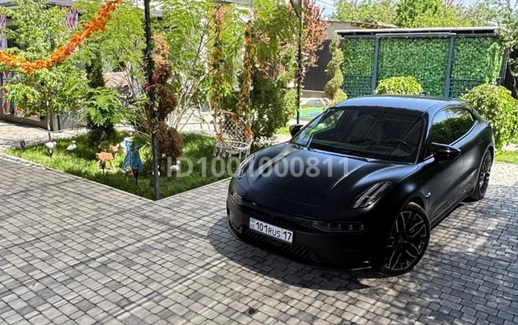 Дача · 3 комнаты · 100 м², ДП автомобилист 43 — Центральная за 110 000 〒 в Кайнарбулаке — фото 48