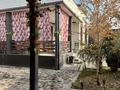Дача · 3 комнаты · 100 м², ДП автомобилист 43 — Центральная за 100 000 ₸ в Кайнарбулаке — фото 17