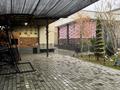 Дача · 3 комнаты · 100 м², ДП автомобилист 43 — Центральная за 100 000 ₸ в Кайнарбулаке — фото 16