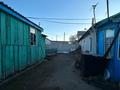Үйдің бір бөлігі · 4 бөлме · 107.3 м² · 6 жүзд., Темирбекова 124, бағасы: 12.5 млн ₸ в Кокшетау — фото 5