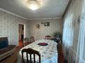 Үйдің бір бөлігі · 4 бөлме · 107.3 м² · 6 жүзд., Темирбекова 124, бағасы: 12.5 млн ₸ в Кокшетау — фото 6