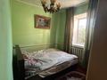 Үйдің бір бөлігі · 4 бөлме · 107.3 м² · 6 жүзд., Темирбекова 124, бағасы: 12.5 млн ₸ в Кокшетау — фото 9