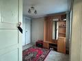 Үйдің бір бөлігі · 4 бөлме · 107.3 м² · 6 жүзд., Темирбекова 124, бағасы: 12.5 млн ₸ в Кокшетау — фото 13