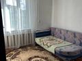Үйдің бір бөлігі · 4 бөлме · 107.3 м² · 6 жүзд., Темирбекова 124, бағасы: 12.5 млн ₸ в Кокшетау — фото 15
