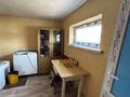 Үйдің бір бөлігі · 4 бөлме · 107.3 м² · 6 жүзд., Темирбекова 124, бағасы: 12.5 млн ₸ в Кокшетау — фото 19