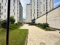 4-комнатная квартира · 120 м² · 10/13 этаж, Сыганак 17 за 110 млн ₸ в Астане, Есильский р-н — фото 21