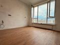 2-бөлмелі пәтер · 60 м² · 13/13 қабат, Розыбакиева — Ходжанова, бағасы: 66.8 млн ₸ в Алматы, Бостандыкский р-н — фото 6
