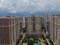 2-бөлмелі пәтер · 60 м² · 13/13 қабат, Розыбакиева — Ходжанова, бағасы: 66.8 млн ₸ в Алматы, Бостандыкский р-н — фото 4