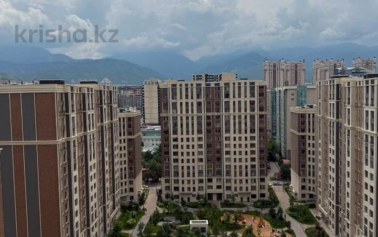 2-бөлмелі пәтер · 60 м² · 13/13 қабат, Розыбакиева — Ходжанова, бағасы: 66.8 млн ₸ в Алматы, Бостандыкский р-н — фото 12