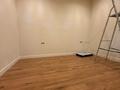 2-бөлмелі пәтер · 60 м² · 13/13 қабат, Розыбакиева — Ходжанова, бағасы: 66.8 млн ₸ в Алматы, Бостандыкский р-н — фото 16