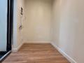 2-бөлмелі пәтер · 60 м² · 13/13 қабат, Розыбакиева — Ходжанова, бағасы: 66.8 млн ₸ в Алматы, Бостандыкский р-н — фото 17