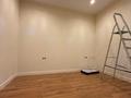 2-бөлмелі пәтер · 60 м² · 13/13 қабат, Розыбакиева — Ходжанова, бағасы: 66.8 млн ₸ в Алматы, Бостандыкский р-н — фото 18