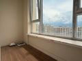 2-бөлмелі пәтер · 60 м² · 13/13 қабат, Розыбакиева — Ходжанова, бағасы: 66.8 млн ₸ в Алматы, Бостандыкский р-н — фото 19