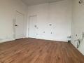 2-бөлмелі пәтер · 60 м² · 13/13 қабат, Розыбакиева — Ходжанова, бағасы: 66.8 млн ₸ в Алматы, Бостандыкский р-н — фото 20