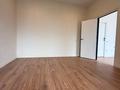2-бөлмелі пәтер · 60 м² · 13/13 қабат, Розыбакиева — Ходжанова, бағасы: 66.8 млн ₸ в Алматы, Бостандыкский р-н — фото 21