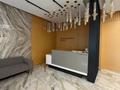 2-бөлмелі пәтер · 60 м² · 13/13 қабат, Розыбакиева — Ходжанова, бағасы: 66.8 млн ₸ в Алматы, Бостандыкский р-н — фото 7