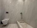 2-бөлмелі пәтер · 60 м² · 13/13 қабат, Розыбакиева — Ходжанова, бағасы: 66.8 млн ₸ в Алматы, Бостандыкский р-н — фото 22