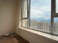 2-бөлмелі пәтер · 60 м² · 13/13 қабат, Розыбакиева — Ходжанова, бағасы: 66.8 млн ₸ в Алматы, Бостандыкский р-н — фото 23
