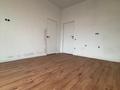 2-бөлмелі пәтер · 60 м² · 13/13 қабат, Розыбакиева — Ходжанова, бағасы: 66.8 млн ₸ в Алматы, Бостандыкский р-н — фото 25