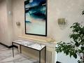 2-бөлмелі пәтер · 60 м² · 13/13 қабат, Розыбакиева — Ходжанова, бағасы: 66.8 млн ₸ в Алматы, Бостандыкский р-н — фото 26