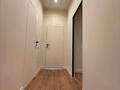 2-бөлмелі пәтер · 60 м² · 13/13 қабат, Розыбакиева — Ходжанова, бағасы: 66.8 млн ₸ в Алматы, Бостандыкский р-н — фото 29