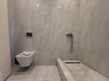 2-бөлмелі пәтер · 60 м² · 13/13 қабат, Розыбакиева — Ходжанова, бағасы: 66.8 млн ₸ в Алматы, Бостандыкский р-н — фото 30