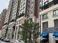 2-бөлмелі пәтер · 60 м² · 13/13 қабат, Розыбакиева — Ходжанова, бағасы: 66.8 млн ₸ в Алматы, Бостандыкский р-н — фото 3