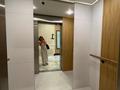 2-бөлмелі пәтер · 60 м² · 13/13 қабат, Розыбакиева — Ходжанова, бағасы: 66.8 млн ₸ в Алматы, Бостандыкский р-н — фото 8