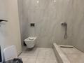 2-бөлмелі пәтер · 60 м² · 13/13 қабат, Розыбакиева — Ходжанова, бағасы: 66.8 млн ₸ в Алматы, Бостандыкский р-н — фото 31