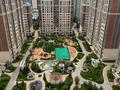 2-бөлмелі пәтер · 60 м² · 13/13 қабат, Розыбакиева — Ходжанова, бағасы: 66.8 млн ₸ в Алматы, Бостандыкский р-н — фото 5