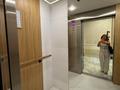 2-бөлмелі пәтер · 60 м² · 13/13 қабат, Розыбакиева — Ходжанова, бағасы: 66.8 млн ₸ в Алматы, Бостандыкский р-н — фото 32