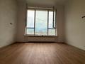 2-бөлмелі пәтер · 60 м² · 13/13 қабат, Розыбакиева — Ходжанова, бағасы: 66.8 млн ₸ в Алматы, Бостандыкский р-н — фото 33