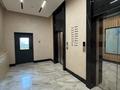 2-бөлмелі пәтер · 60 м² · 13/13 қабат, Розыбакиева — Ходжанова, бағасы: 66.8 млн ₸ в Алматы, Бостандыкский р-н — фото 9