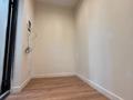2-бөлмелі пәтер · 60 м² · 13/13 қабат, Розыбакиева — Ходжанова, бағасы: 66.8 млн ₸ в Алматы, Бостандыкский р-н — фото 11