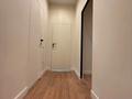 2-бөлмелі пәтер · 60 м² · 13/13 қабат, Розыбакиева — Ходжанова, бағасы: 66.8 млн ₸ в Алматы, Бостандыкский р-н — фото 12