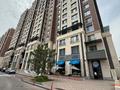 2-бөлмелі пәтер · 60 м² · 13/13 қабат, Розыбакиева — Ходжанова, бағасы: 66.8 млн ₸ в Алматы, Бостандыкский р-н — фото 2