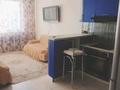 2-комнатная квартира · 50 м² · 14/19 этаж, К. Аманжолова 26/1 — Нажимеденова за 250 000 ₸ в Астане, Алматы р-н