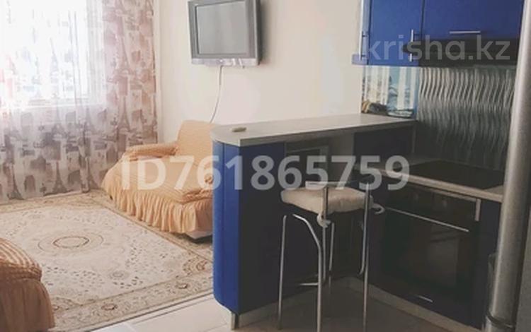 2-комнатная квартира · 50 м² · 14/19 этаж, К. Аманжолова 26/1 — Нажимеденова за 250 000 ₸ в Астане, Алматы р-н — фото 2