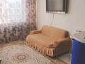 2-комнатная квартира · 50 м² · 14/19 этаж, К. Аманжолова 26/1 — Нажимеденова за 250 000 ₸ в Астане, Алматы р-н — фото 11