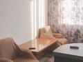 2-комнатная квартира · 50 м² · 14/19 этаж, К. Аманжолова 26/1 — Нажимеденова за 250 000 ₸ в Астане, Алматы р-н — фото 15